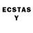 ЛСД экстази ecstasy Margarita Teran
