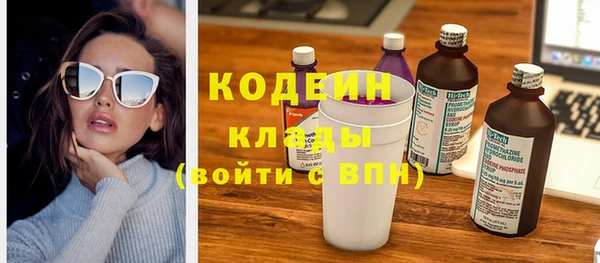 стафф Надым
