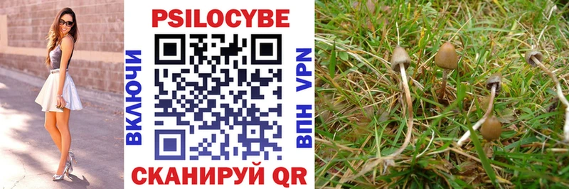 Псилоцибиновые грибы мухоморы  Купить где  Струнино 