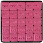 2C-B "Сибирь" капсулы  100 мг  купить в Струнино