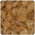 MDMA Кристалл Premium VHQ  Crystall в Струнино