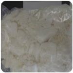 MDPV (МДПВ)  Мука (скорость, СК) в Струнино