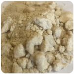 Героин Афган  Heroin  Afghan VHQ в Струнино
