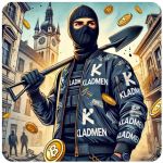 Работа курьер - кладмен в Струнино 