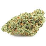 Шишки OG Kush  (Гидропоника, бошки) VHQ в Струнино