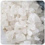Alpha-PVP Кристаллы  Super White crystal в Струнино