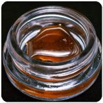 Гашишное масло (импорт Калифорния)  Distillate  в Струнино USA ТГК 98.5%
