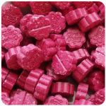 Экстази  Ecstasy Chupa Chups 230 MDMA в Струнино