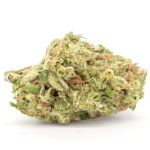 Бошки (Шишки)  Амнезия (Weed Amnesia)  ТГК 23% в Струнино