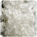 Мефедрон Кристаллы VHQ (Мяу Crystal) в Струнино